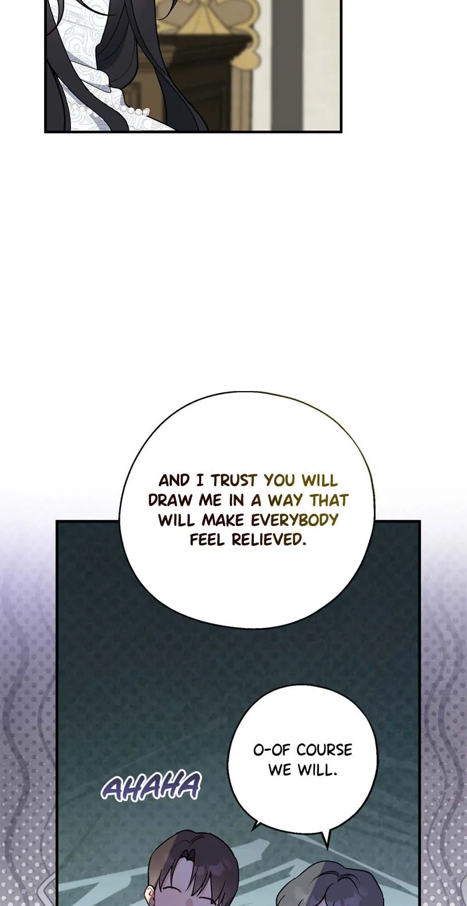 Here Comes the Silver Spoon! chapter 102 page 62
