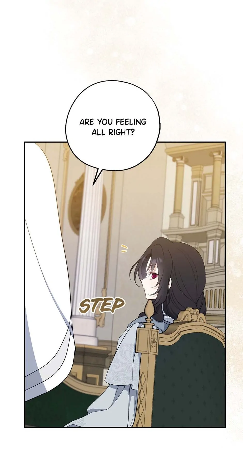 Here Comes the Silver Spoon! chapter 102 page 65