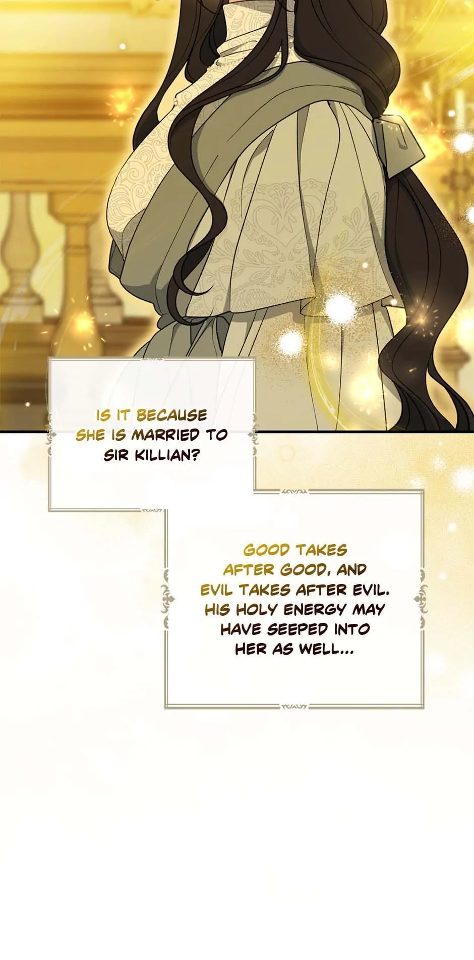 Here Comes the Silver Spoon! chapter 102 page 74