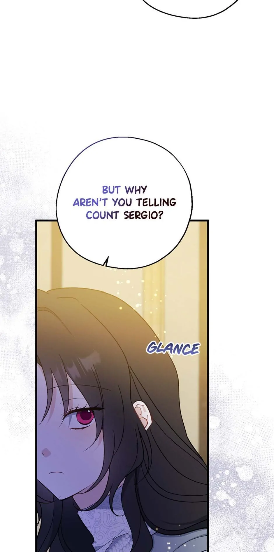 Here Comes the Silver Spoon! chapter 102 page 76