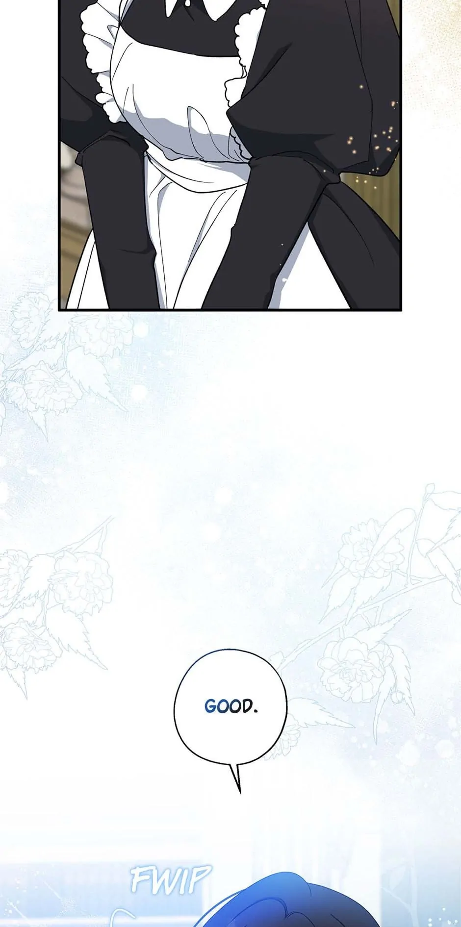Here Comes the Silver Spoon! chapter 102 page 80