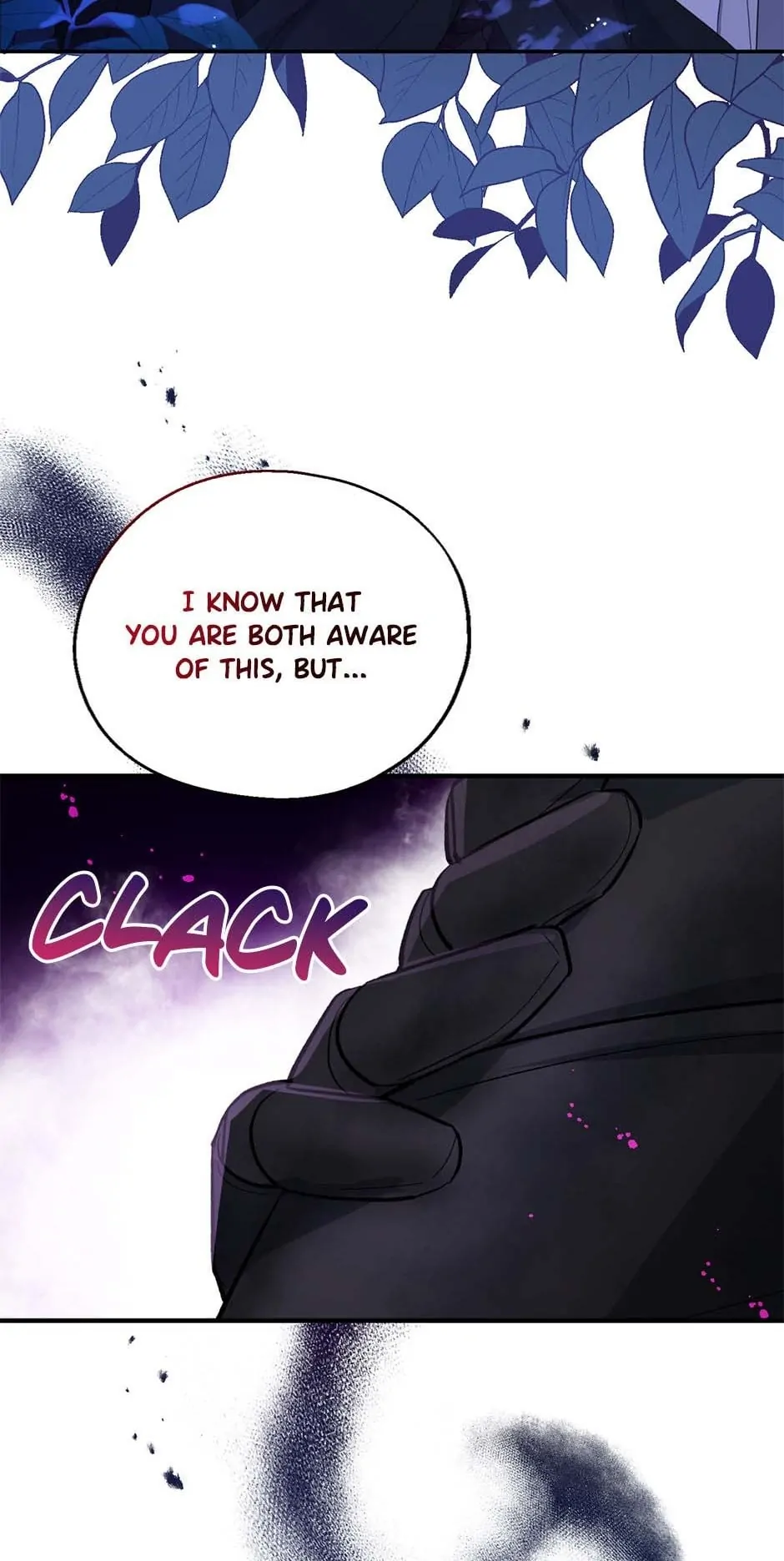 Here Comes the Silver Spoon! chapter 105 page 30