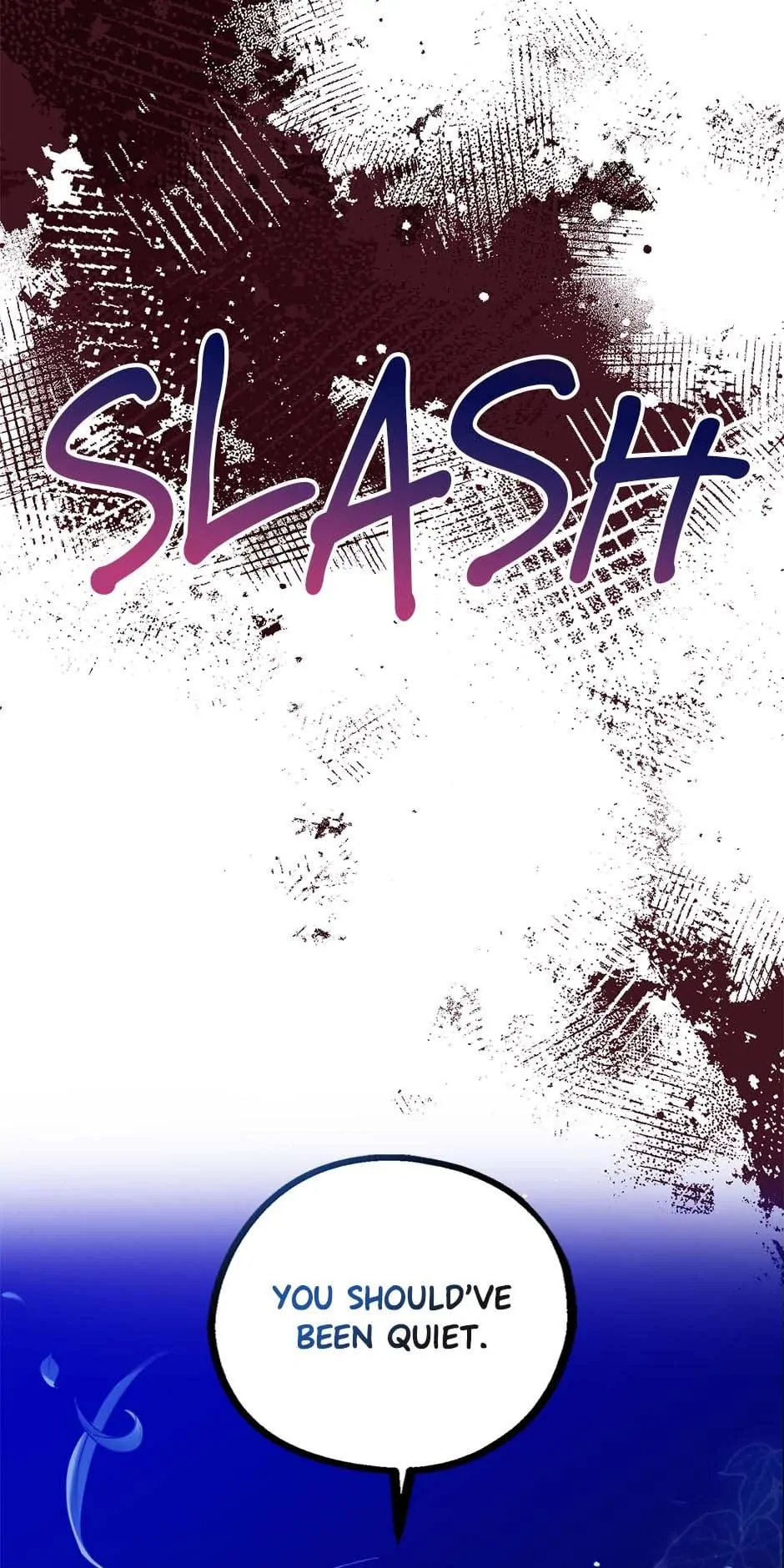 Here Comes the Silver Spoon! chapter 105 page 51