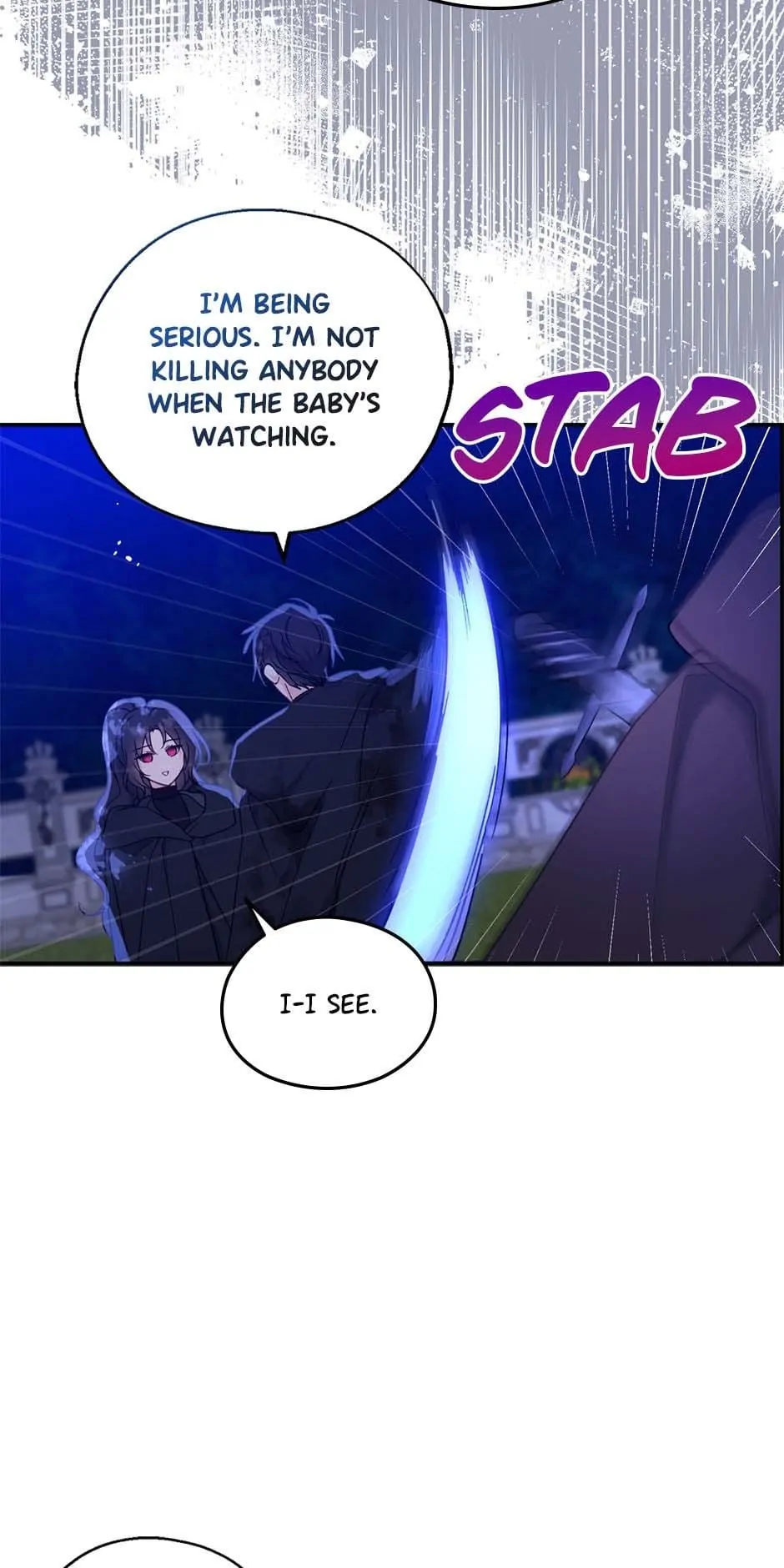 Here Comes the Silver Spoon! chapter 105 page 55