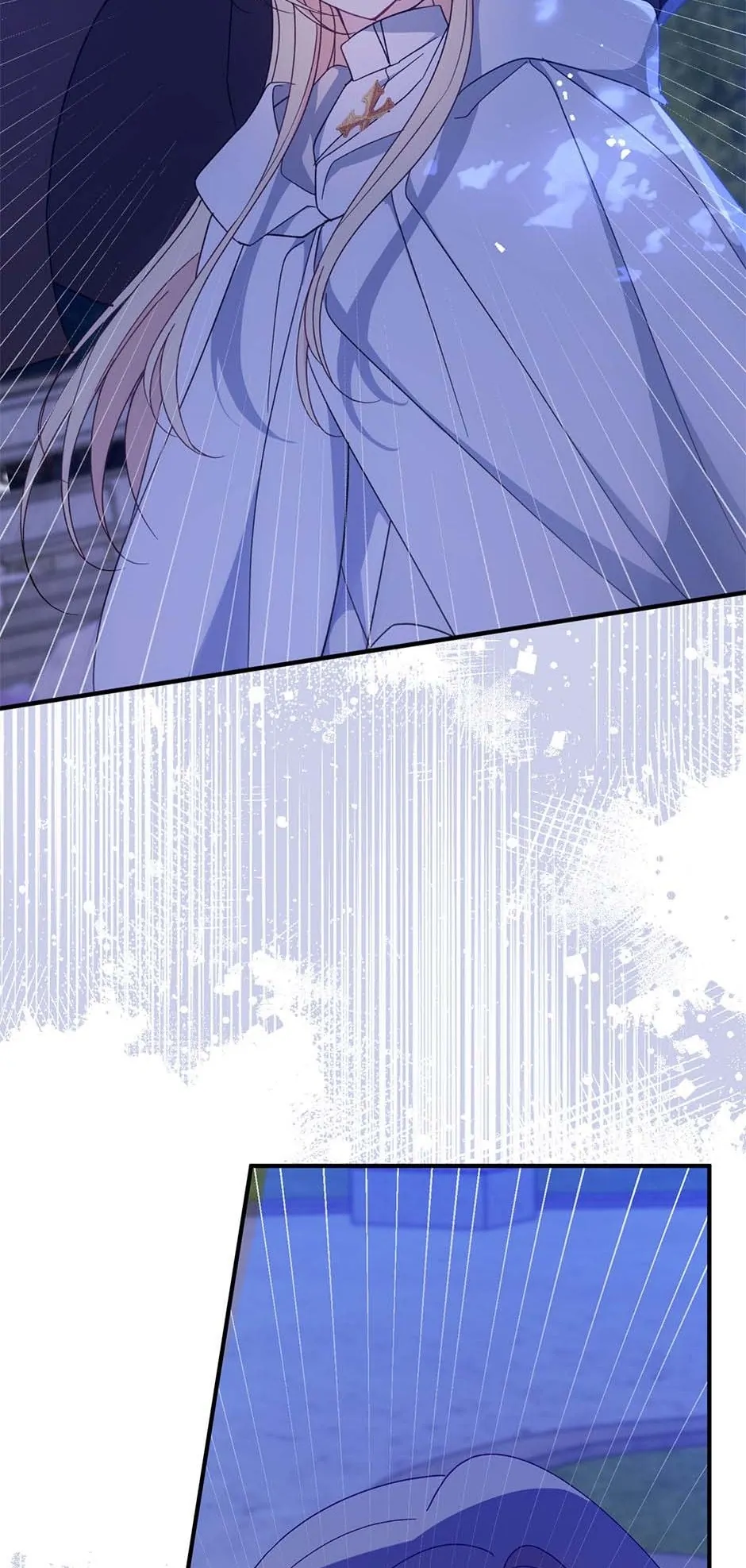 Here Comes the Silver Spoon! chapter 105 page 60