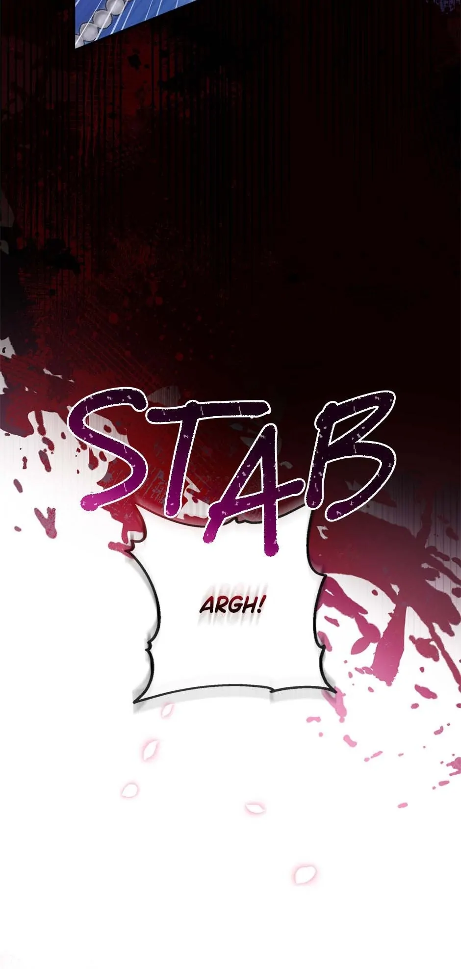 Here Comes the Silver Spoon! chapter 105 page 66