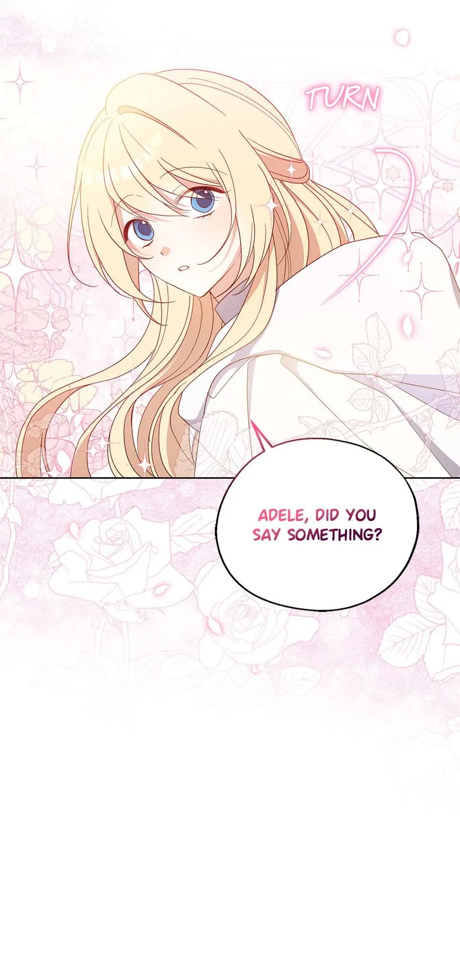 Here Comes the Silver Spoon! chapter 105 page 67