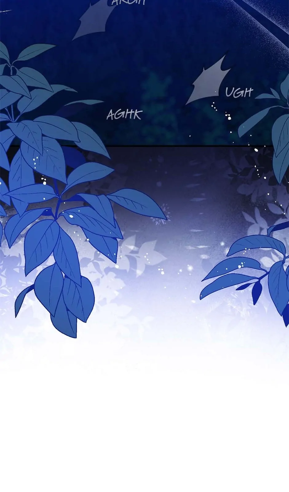 Here Comes the Silver Spoon! chapter 105 page 70