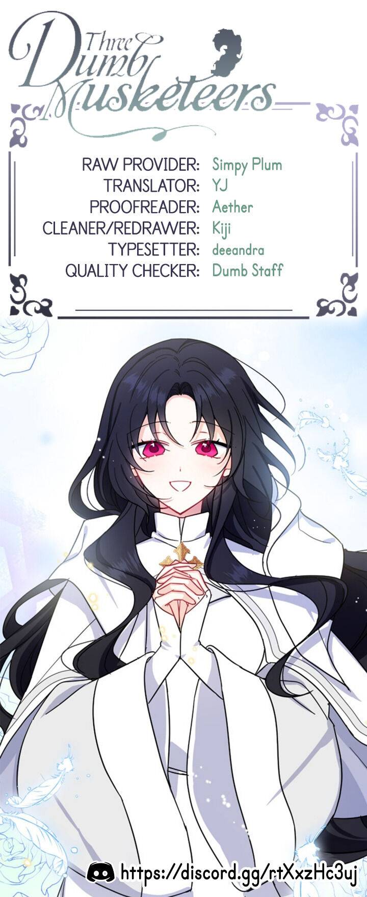 Here Comes the Silver Spoon! chapter 13 page 21