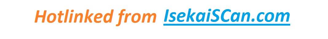 Here Comes the Silver Spoon! chapter 13 page 5