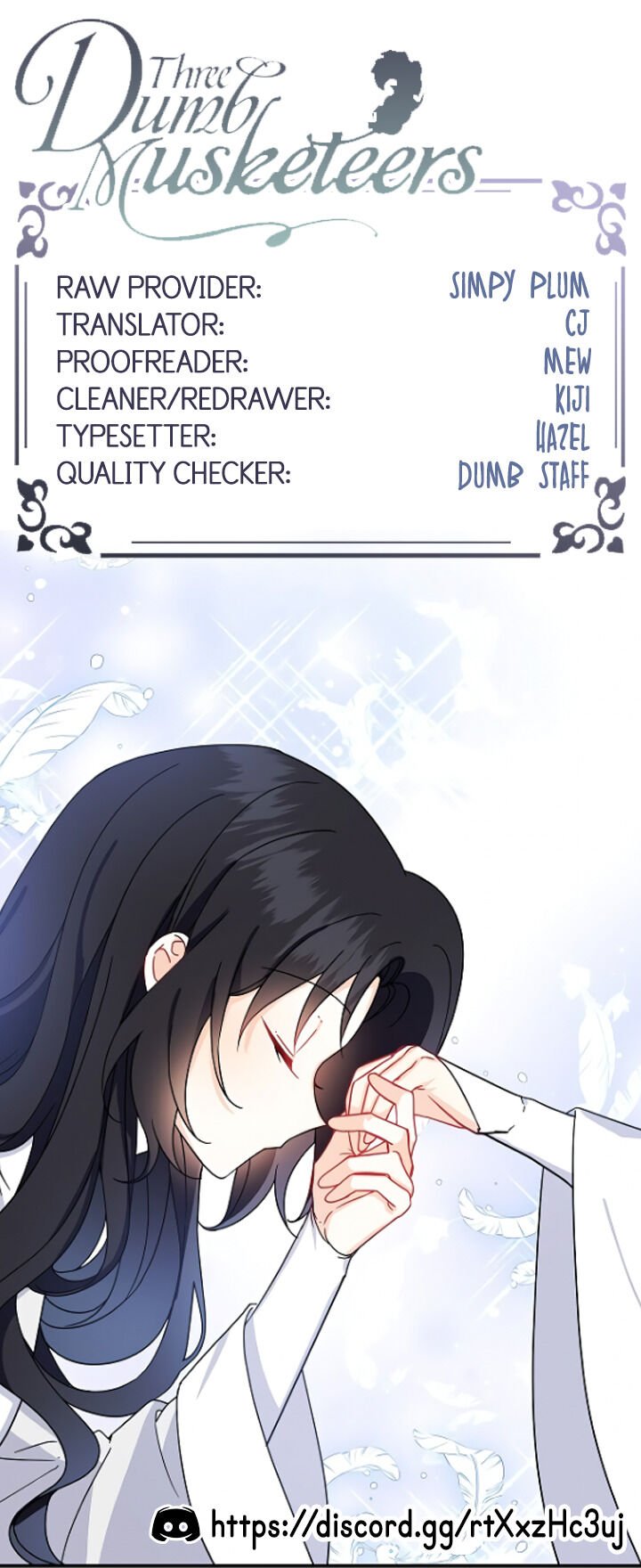 Here Comes the Silver Spoon! chapter 14 page 20