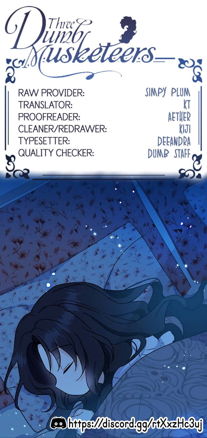 Here Comes the Silver Spoon! chapter 16 page 20