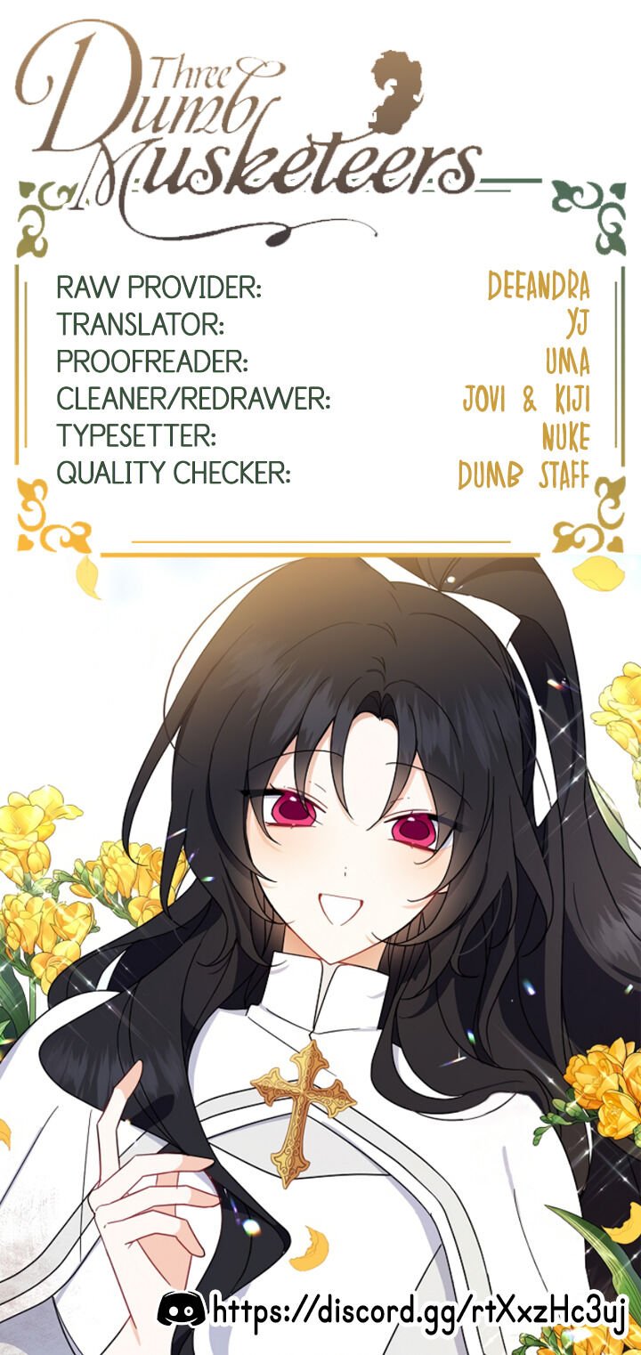 Here Comes the Silver Spoon! chapter 21 page 23