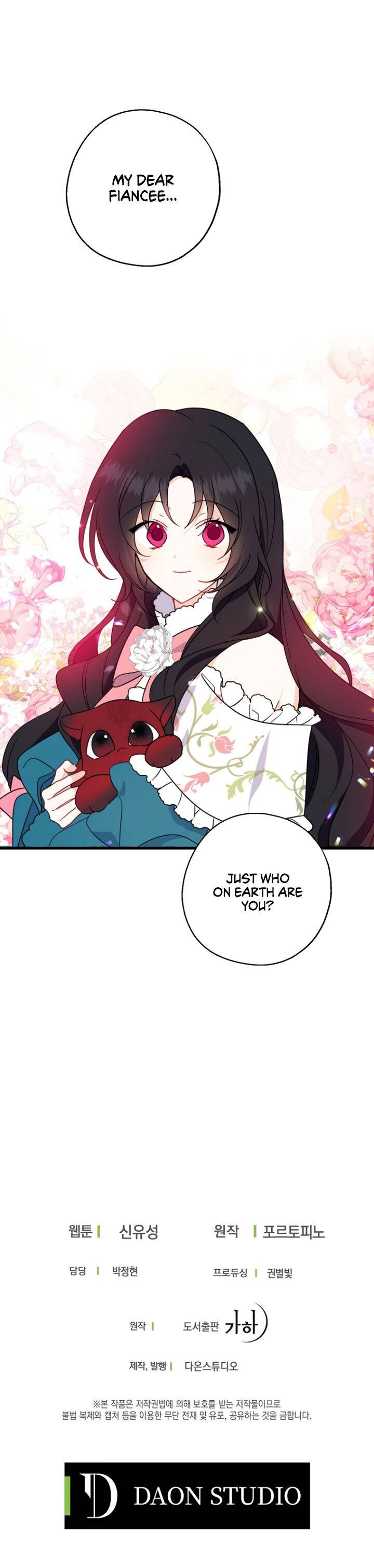 Here Comes the Silver Spoon! chapter 34 page 26