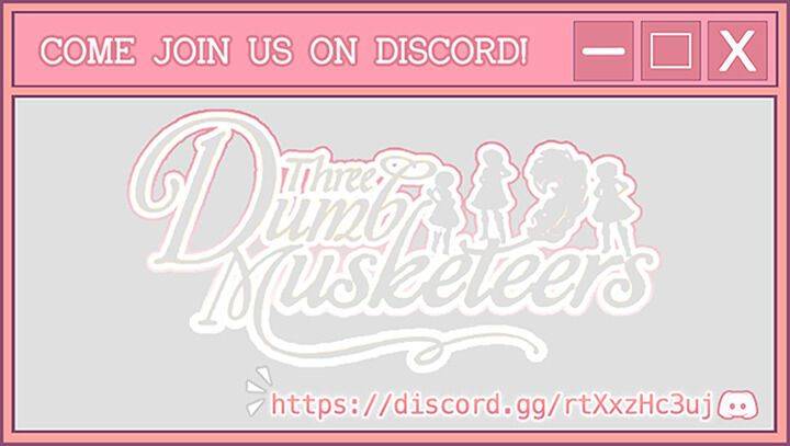 Here Comes the Silver Spoon! chapter 4 page 24