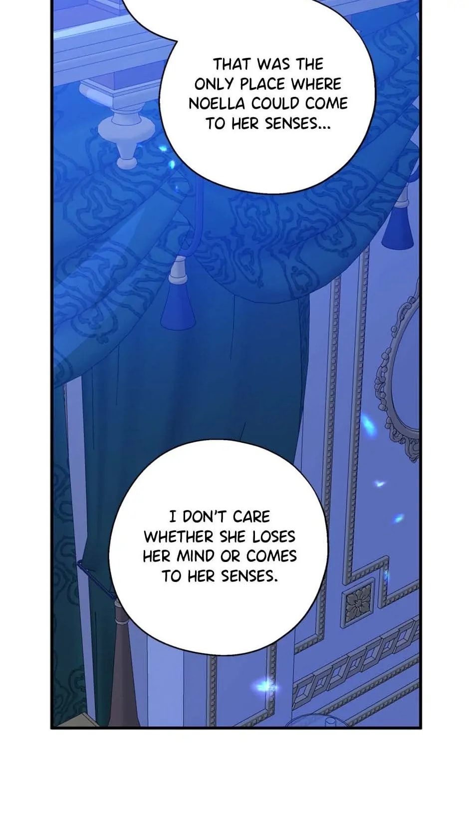 Here Comes the Silver Spoon! chapter 83 page 12