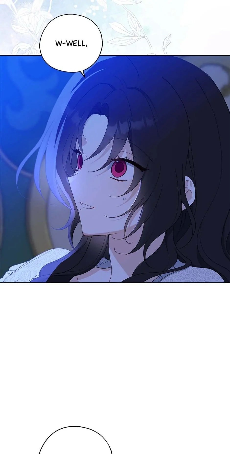 Here Comes the Silver Spoon! chapter 83 page 15