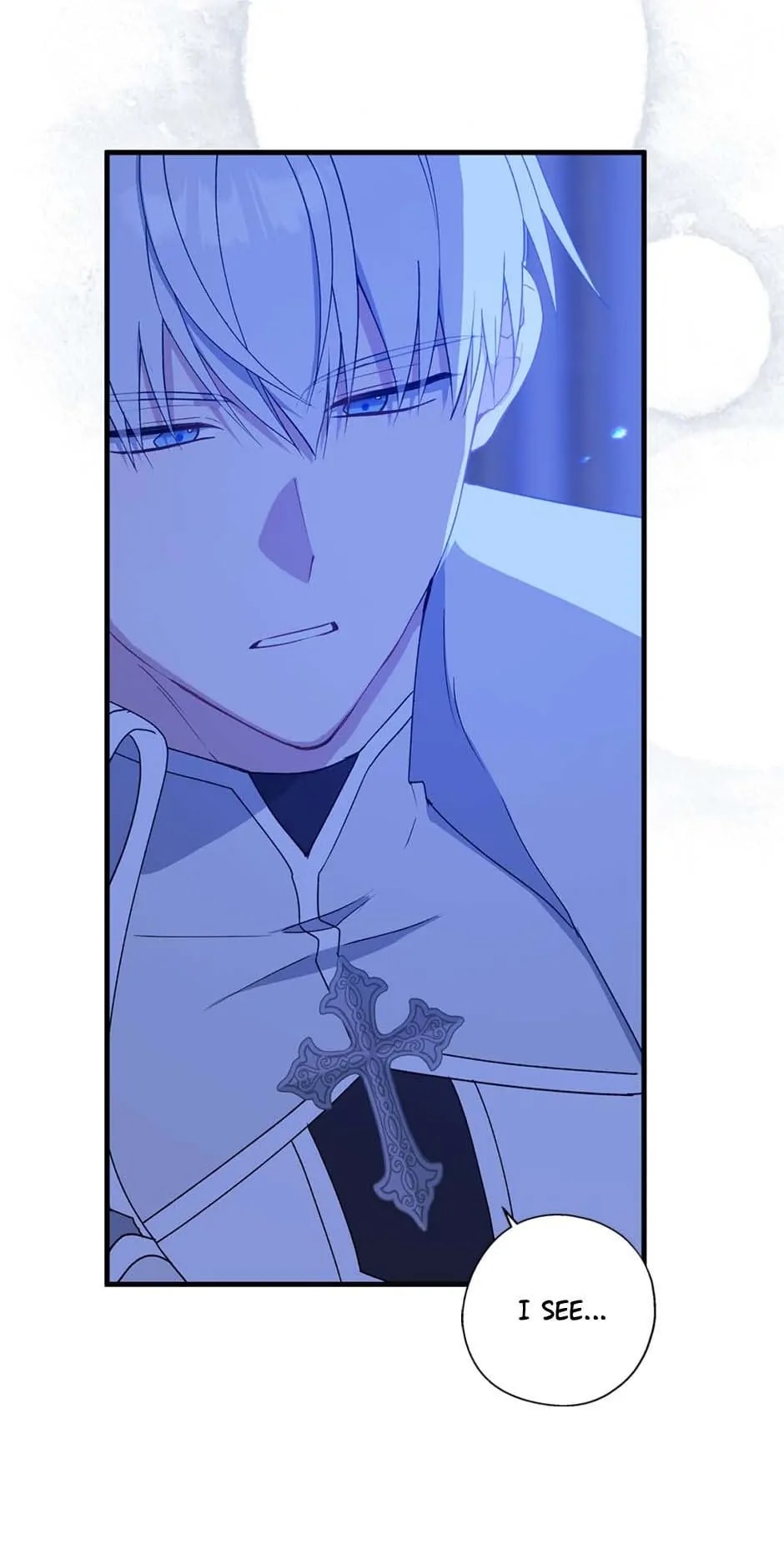 Here Comes the Silver Spoon! chapter 83 page 22