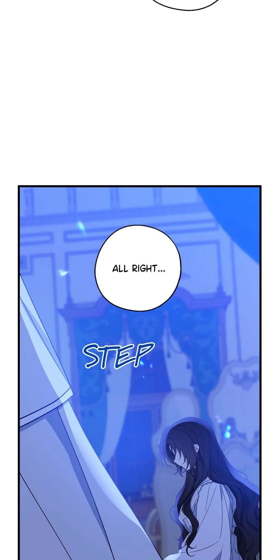 Here Comes the Silver Spoon! chapter 83 page 24