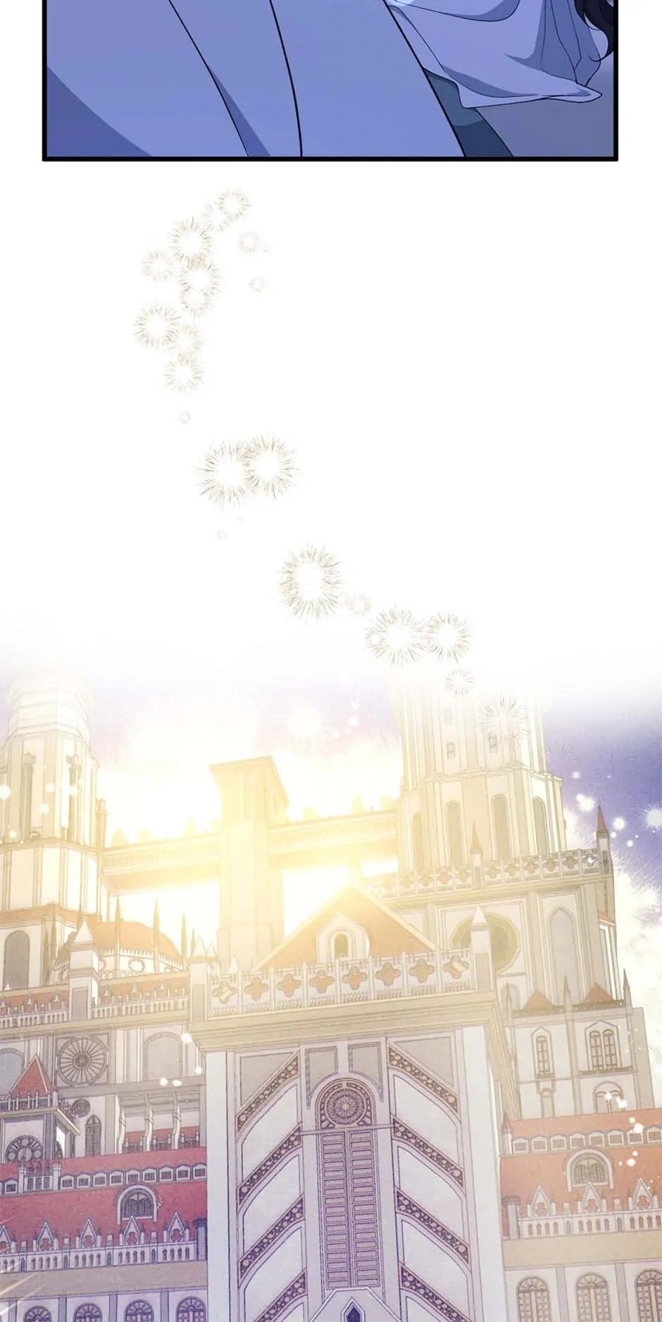 Here Comes the Silver Spoon! chapter 83 page 25