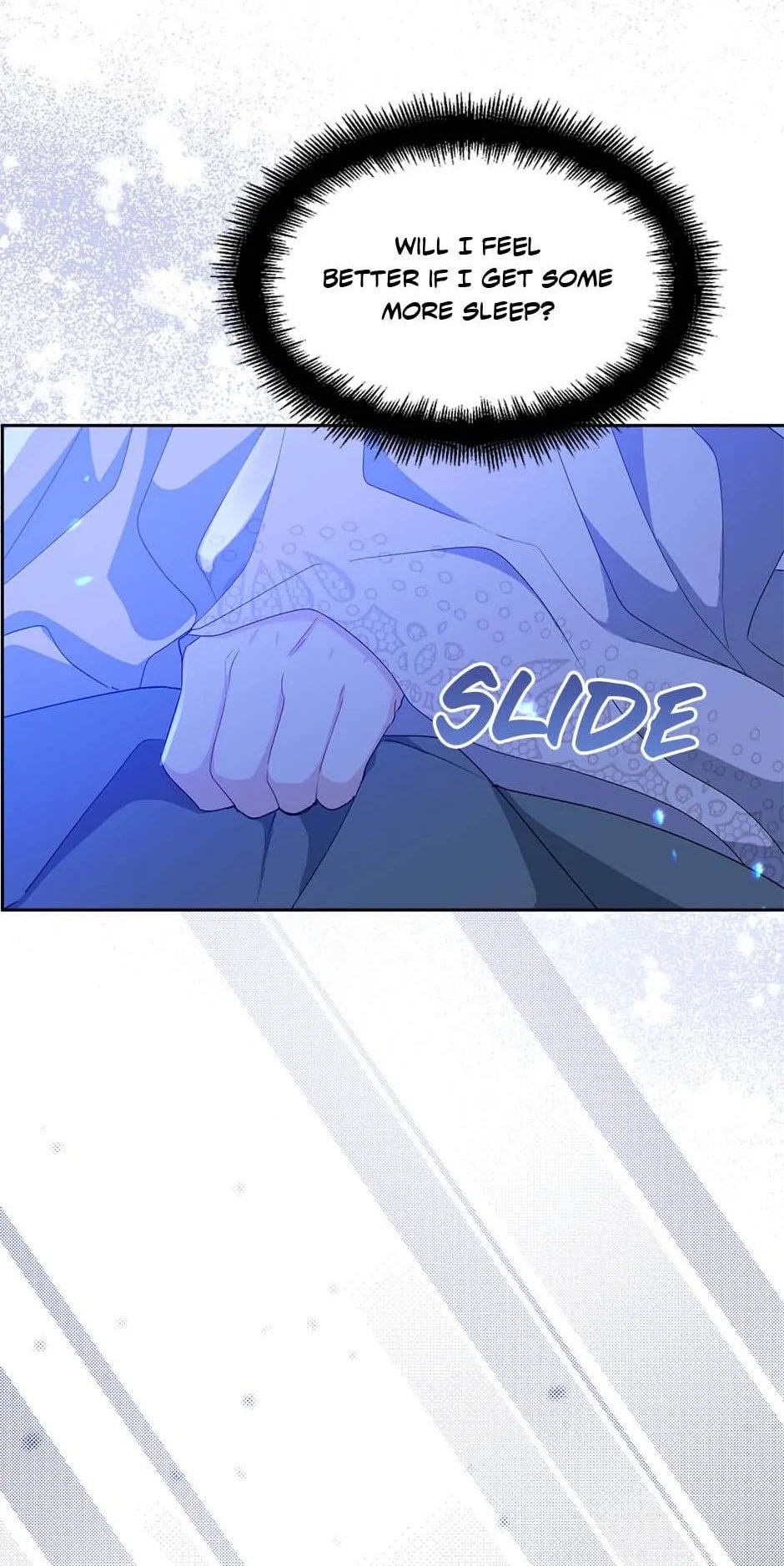 Here Comes the Silver Spoon! chapter 83 page 28