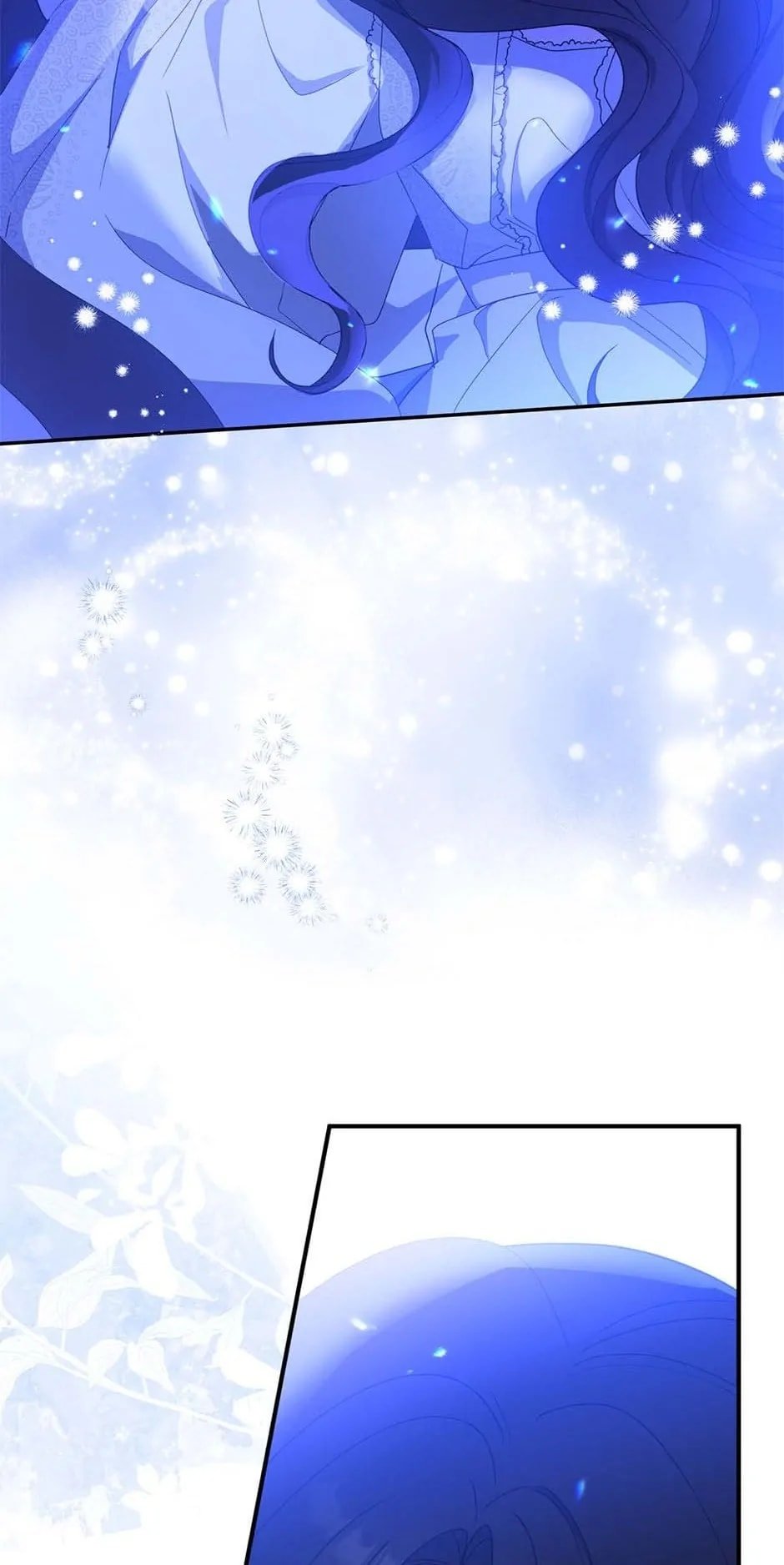 Here Comes the Silver Spoon! chapter 83 page 30