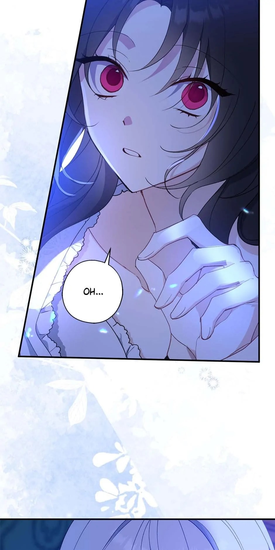 Here Comes the Silver Spoon! chapter 83 page 31