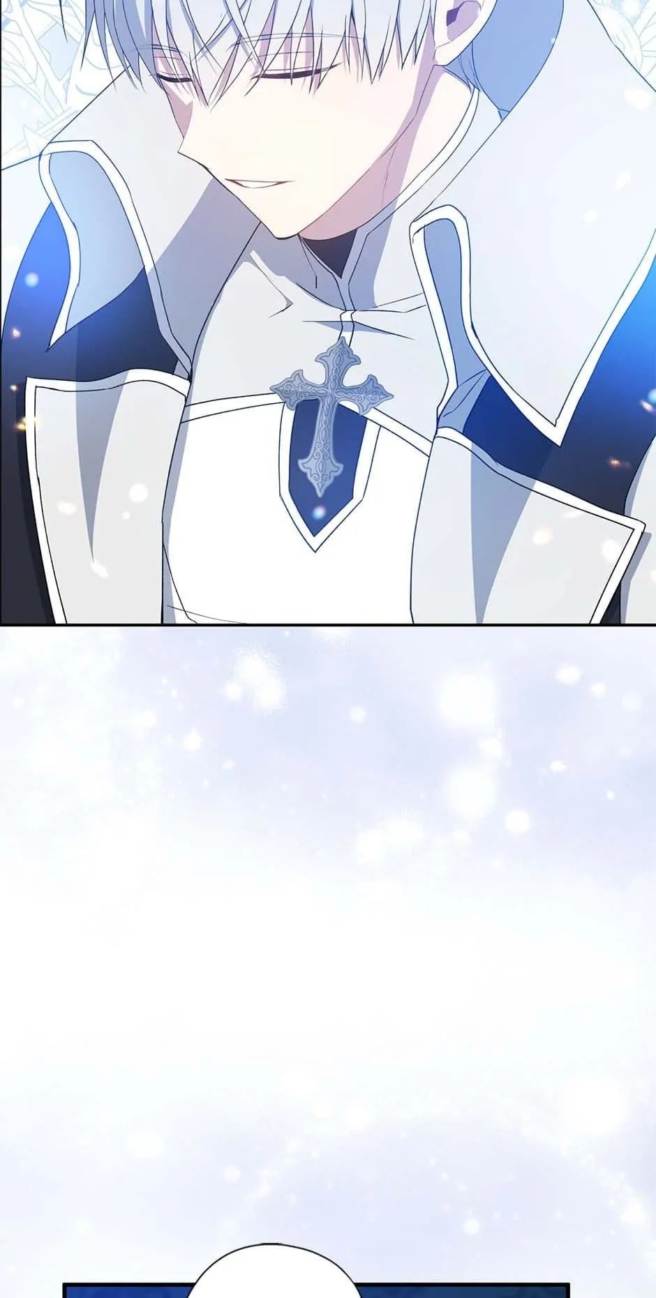 Here Comes the Silver Spoon! chapter 83 page 41