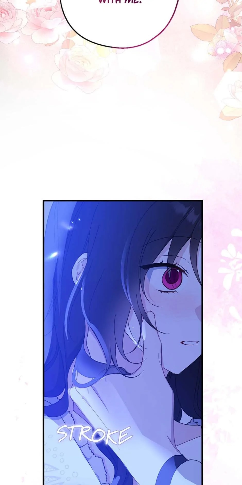 Here Comes the Silver Spoon! chapter 83 page 44