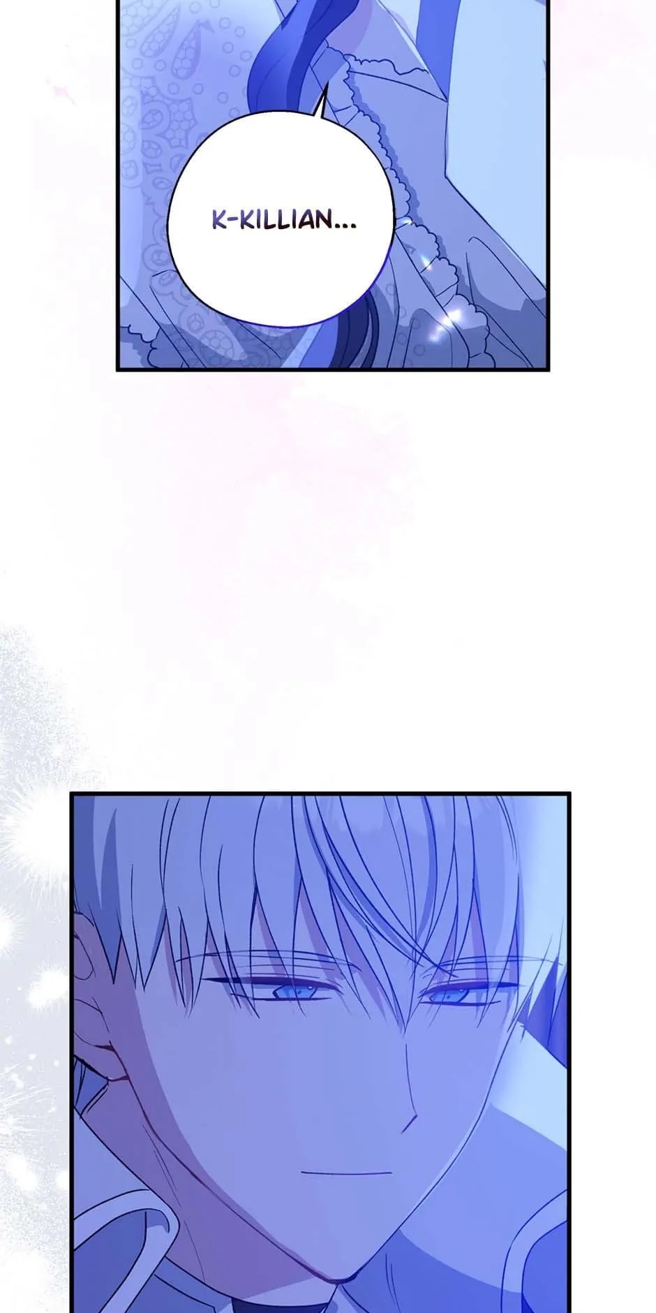 Here Comes the Silver Spoon! chapter 83 page 45