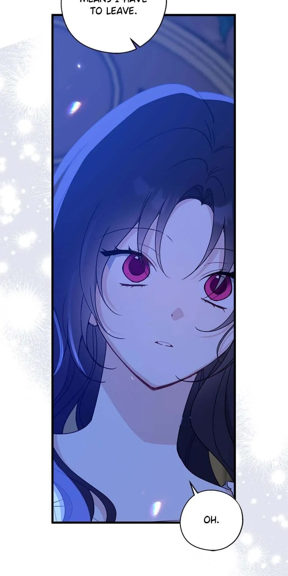 Here Comes the Silver Spoon! chapter 83 page 48