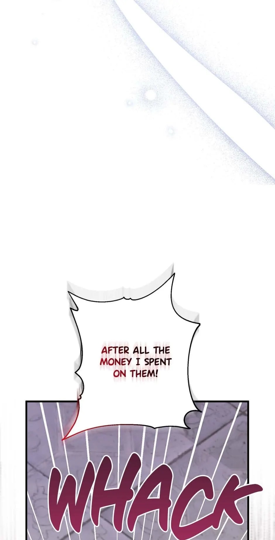 Here Comes the Silver Spoon! chapter 83 page 60