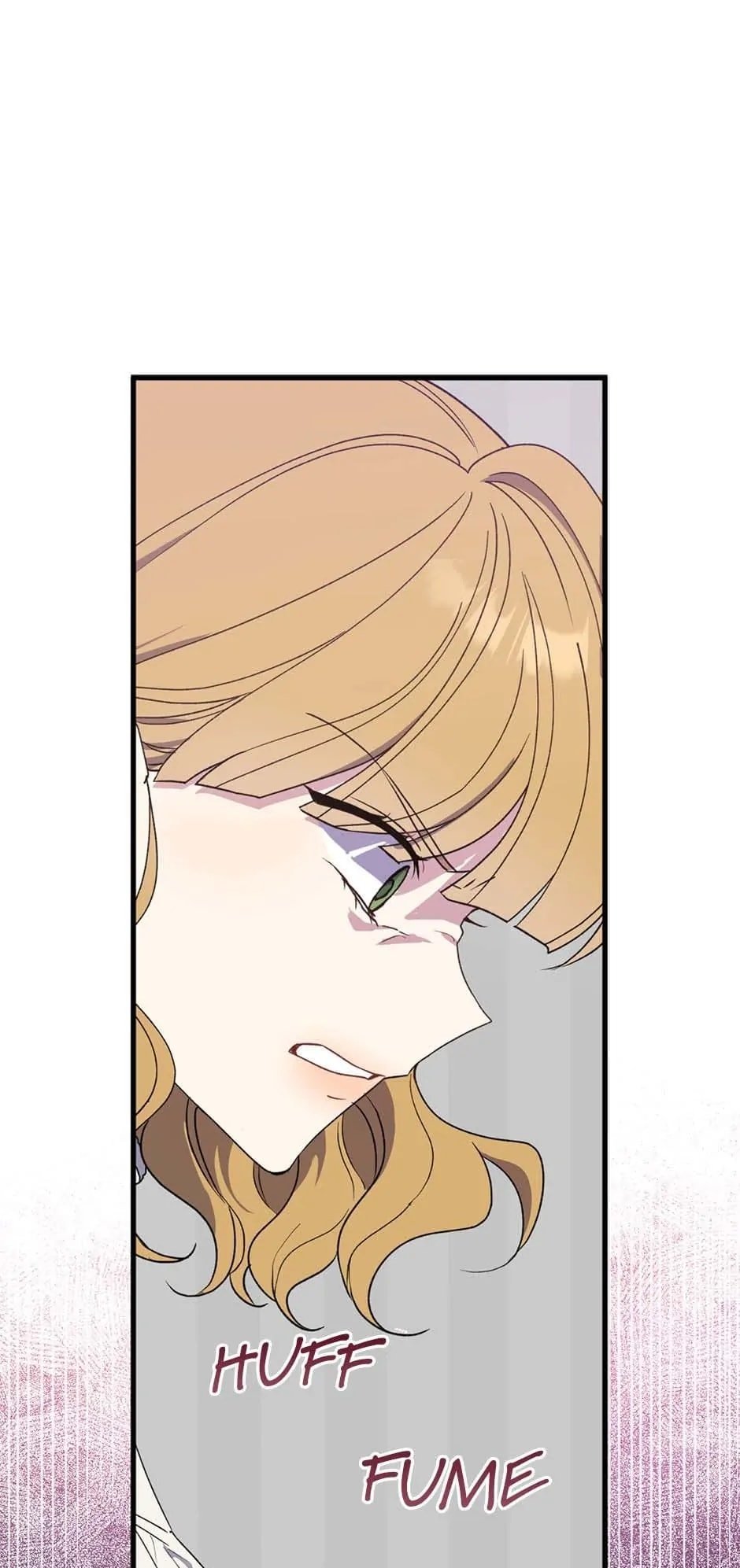 Here Comes the Silver Spoon! chapter 83 page 63