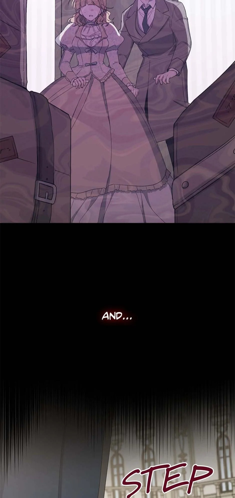 Here Comes the Silver Spoon! chapter 83 page 65