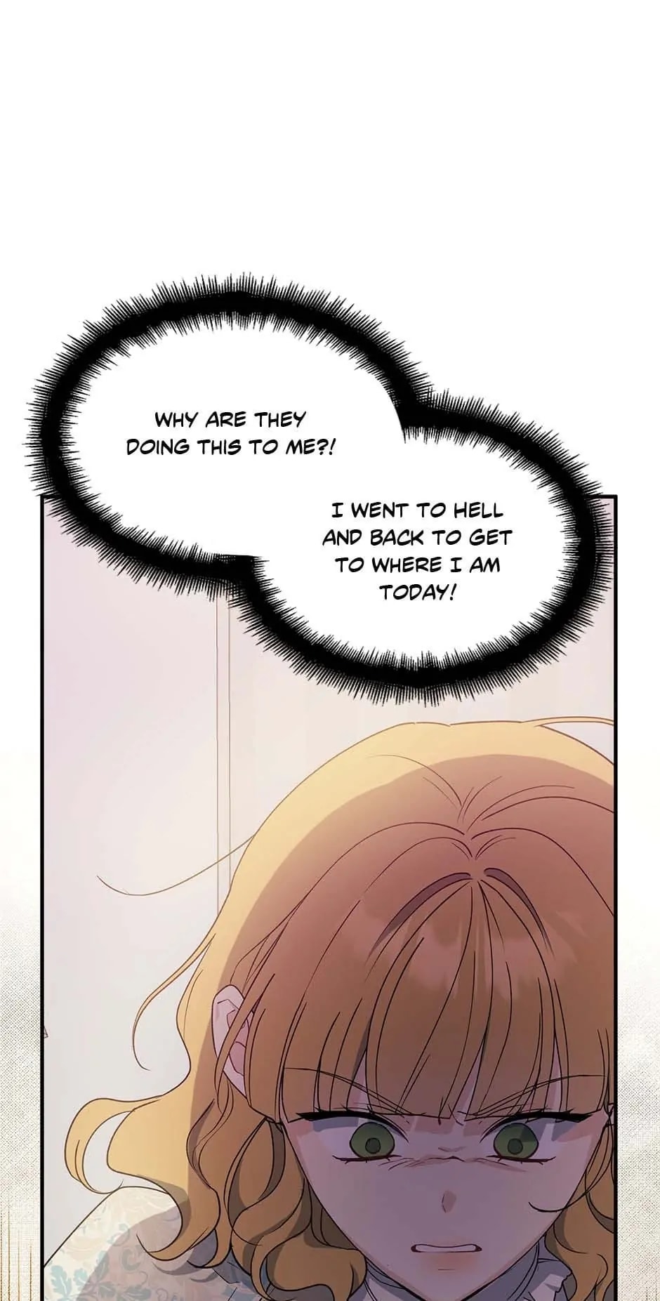 Here Comes the Silver Spoon! chapter 83 page 71