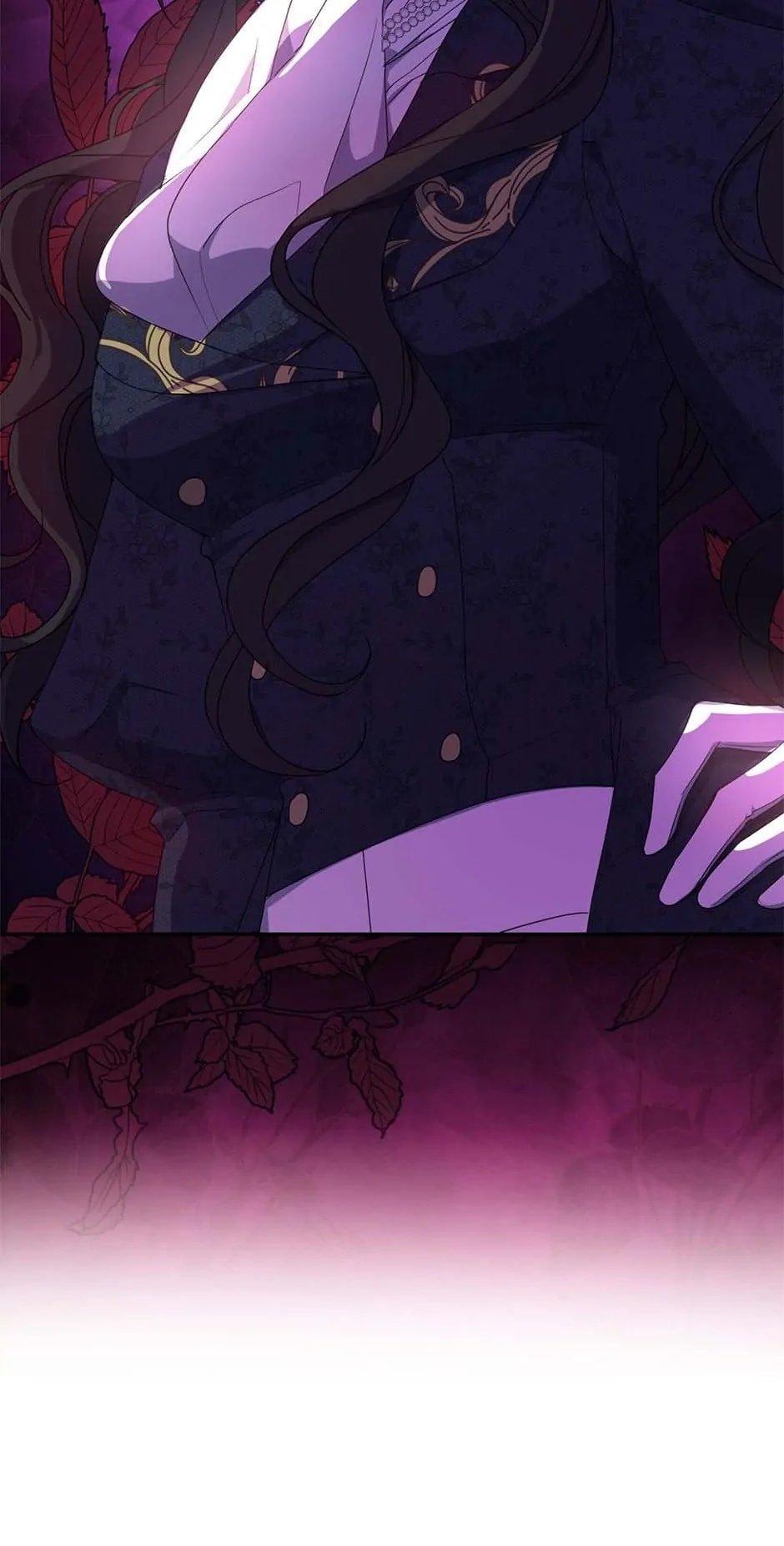 Here Comes the Silver Spoon! chapter 83 page 76