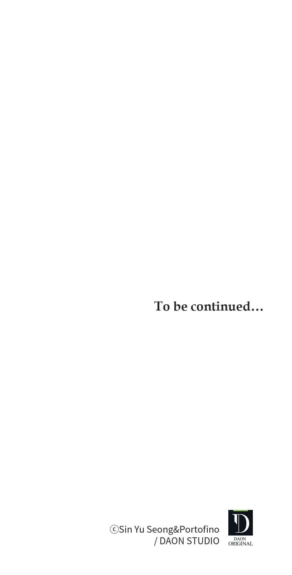 Here Comes the Silver Spoon! chapter 83 page 77