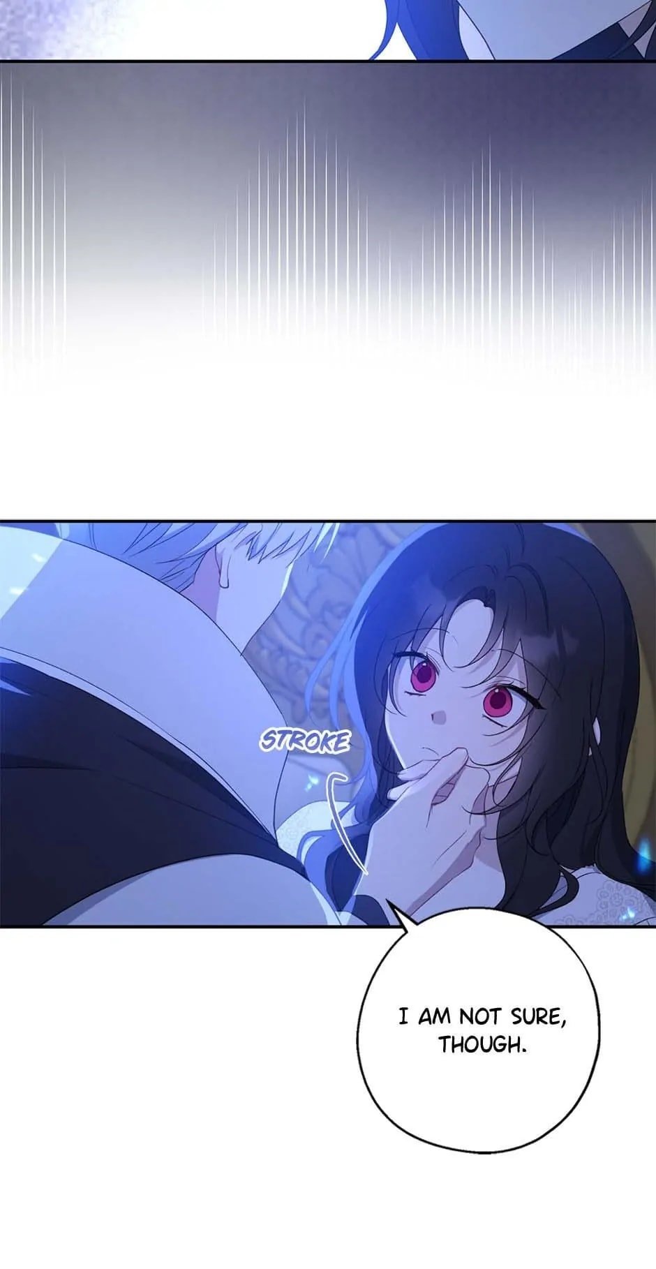 Here Comes the Silver Spoon! chapter 83 page 9