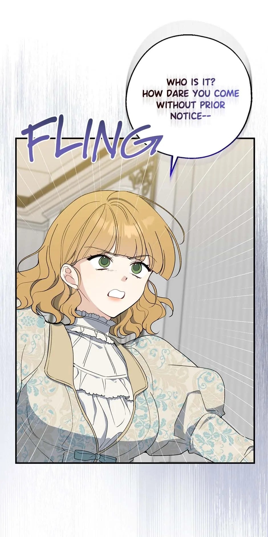 Here Comes the Silver Spoon! chapter 84 page 11