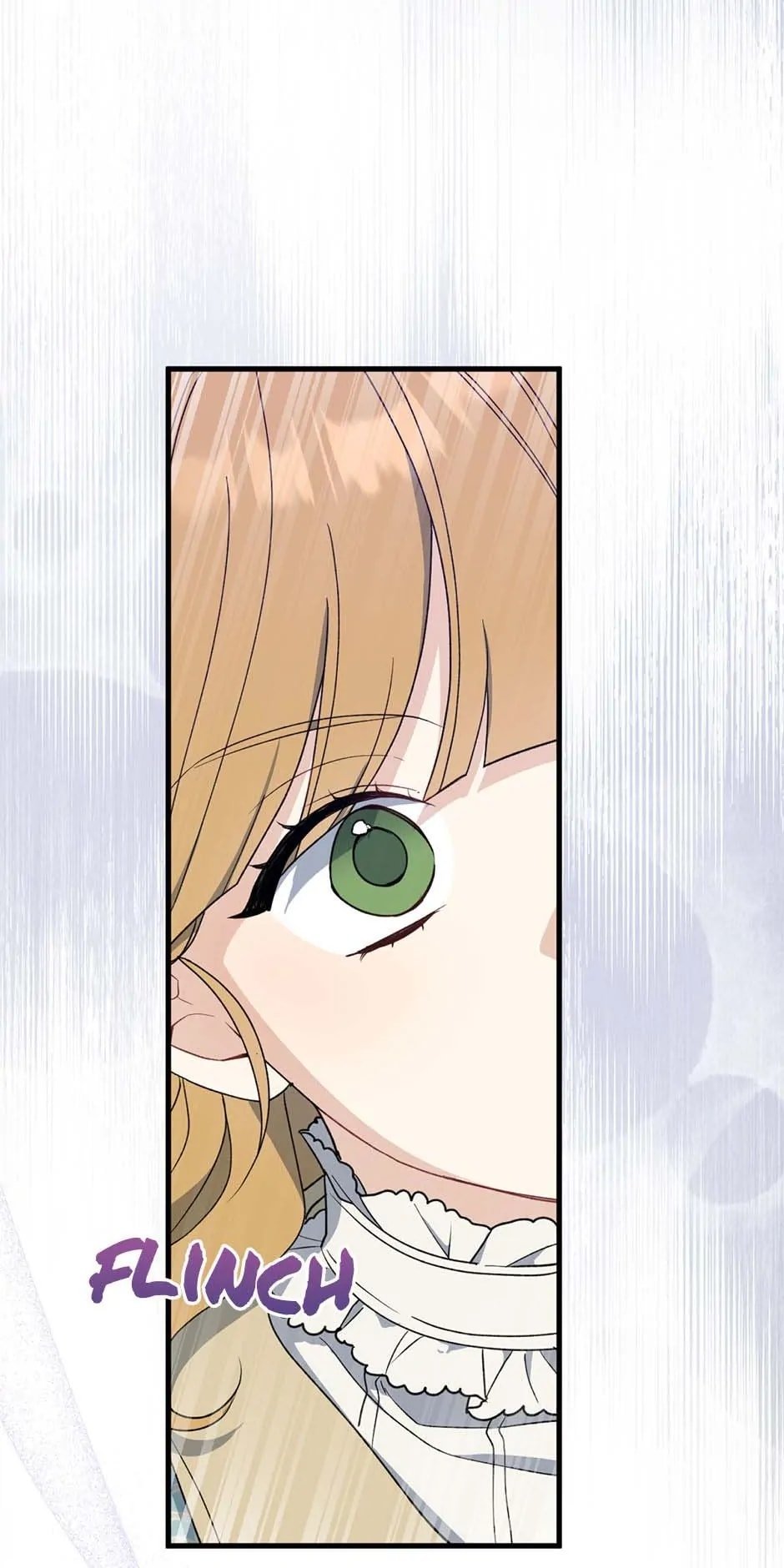 Here Comes the Silver Spoon! chapter 84 page 12