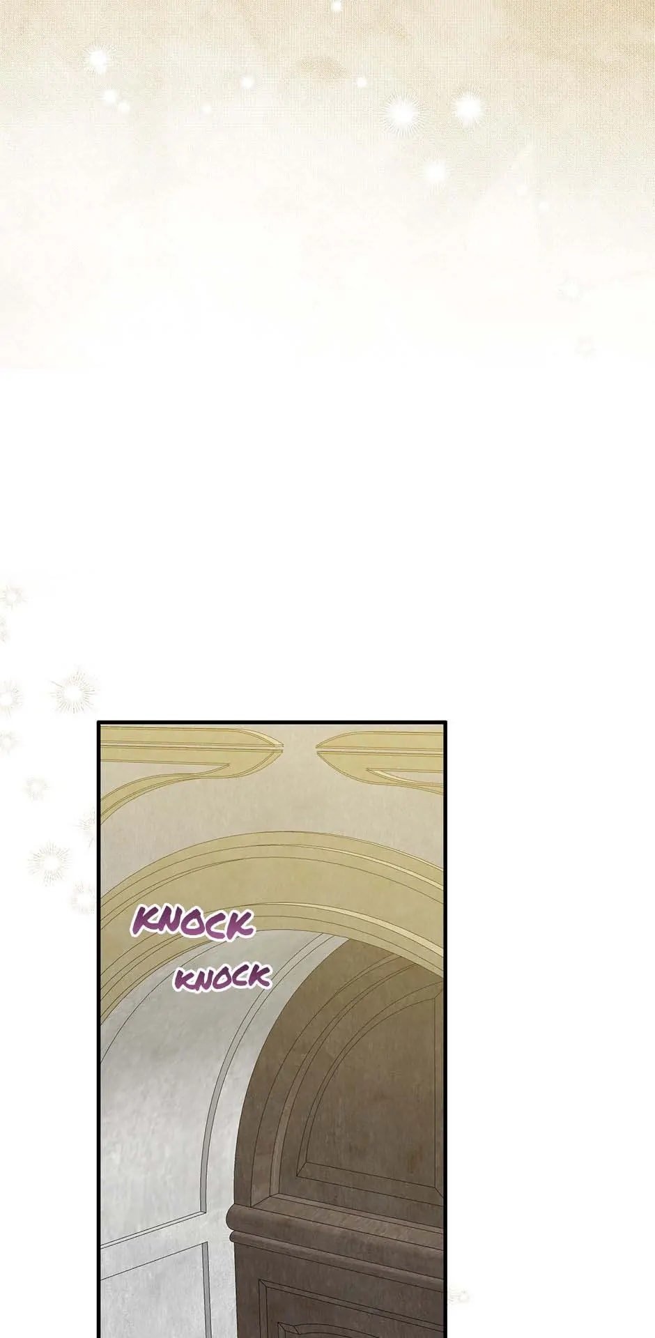 Here Comes the Silver Spoon! chapter 84 page 22