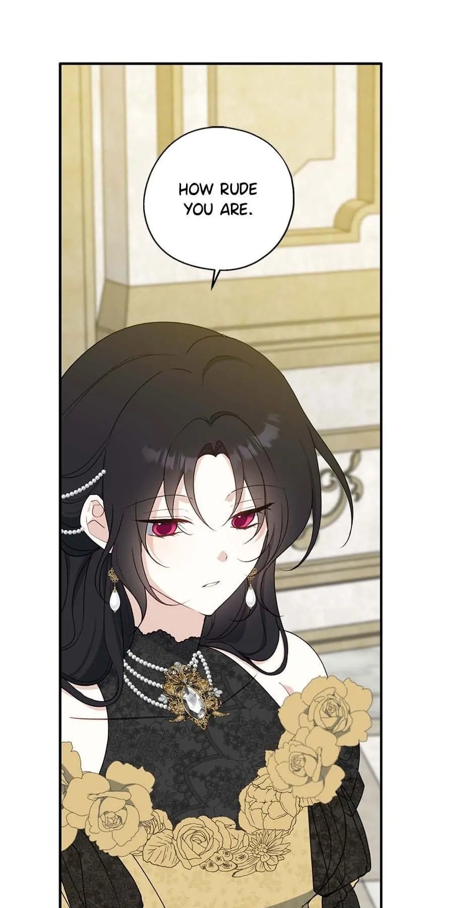 Here Comes the Silver Spoon! chapter 84 page 28