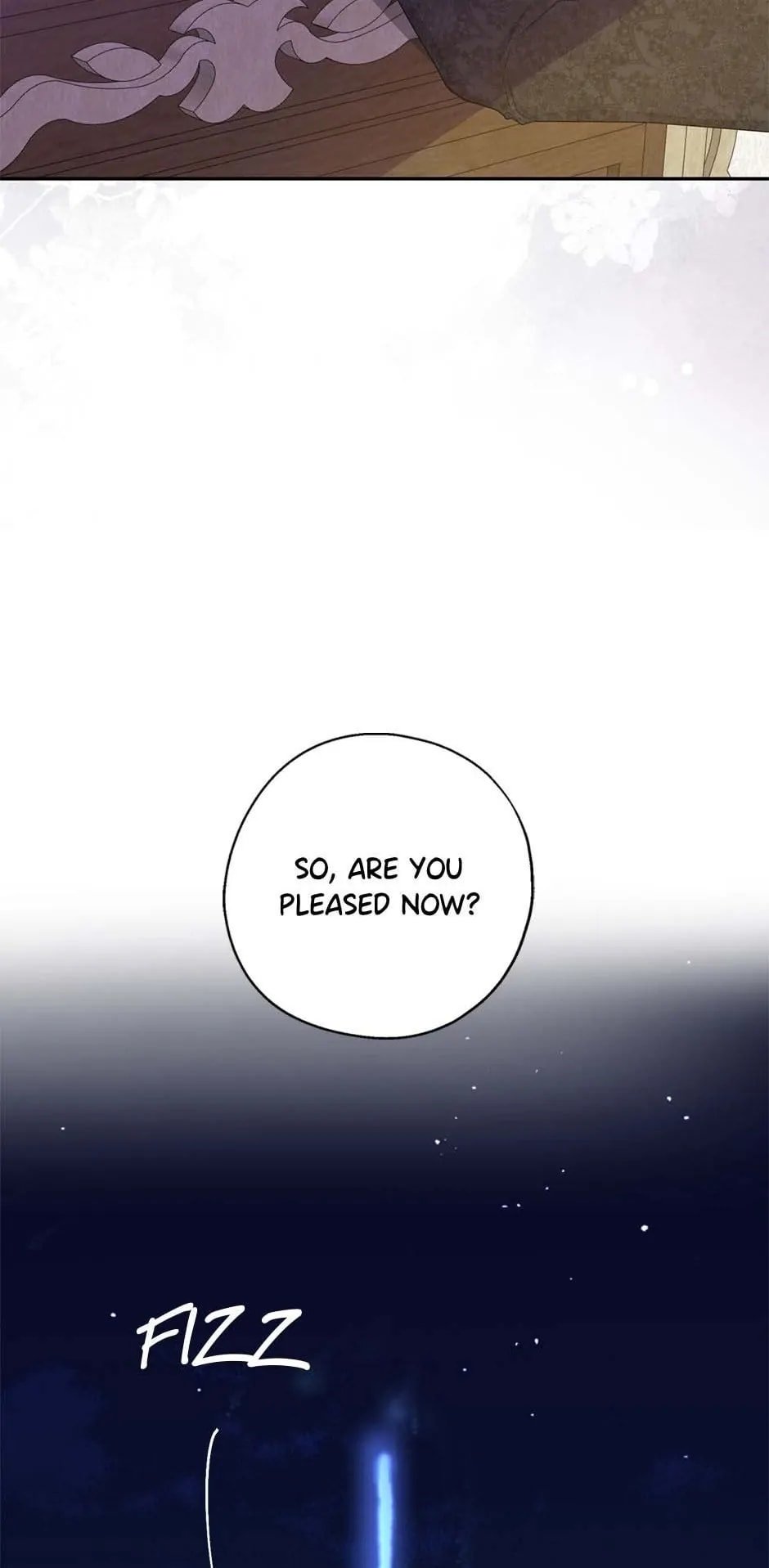 Here Comes the Silver Spoon! chapter 84 page 34