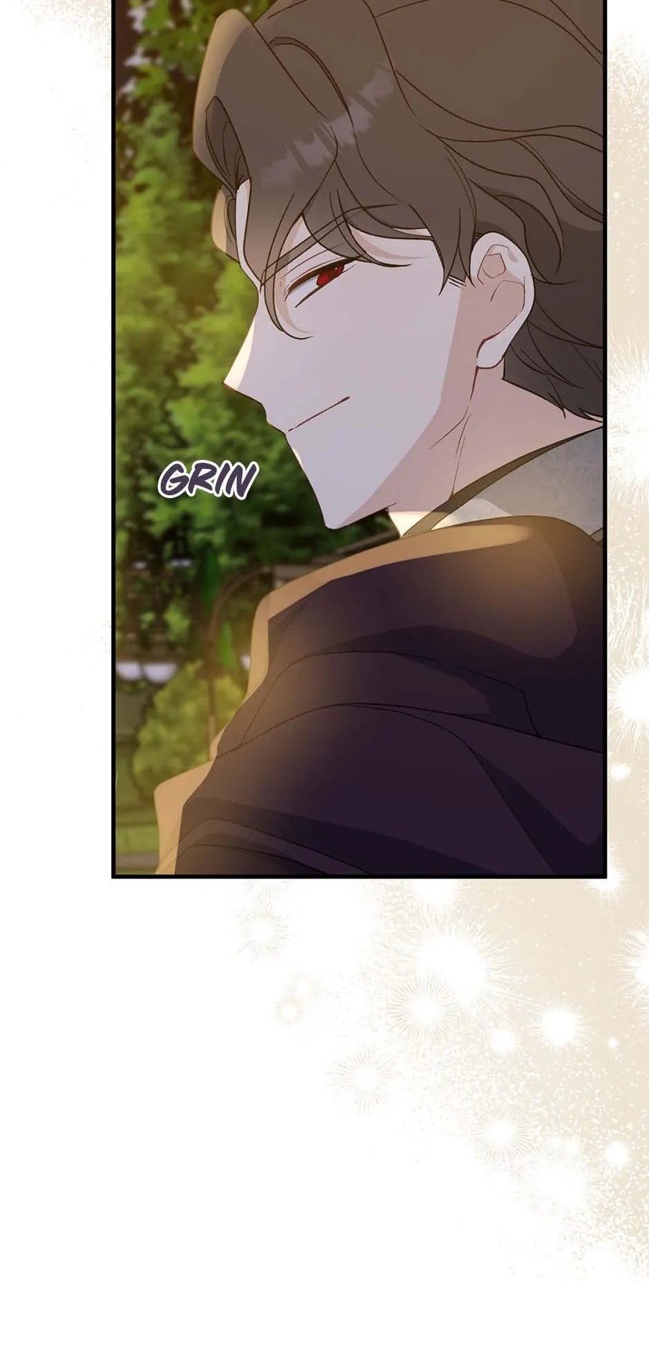 Here Comes the Silver Spoon! chapter 84 page 45