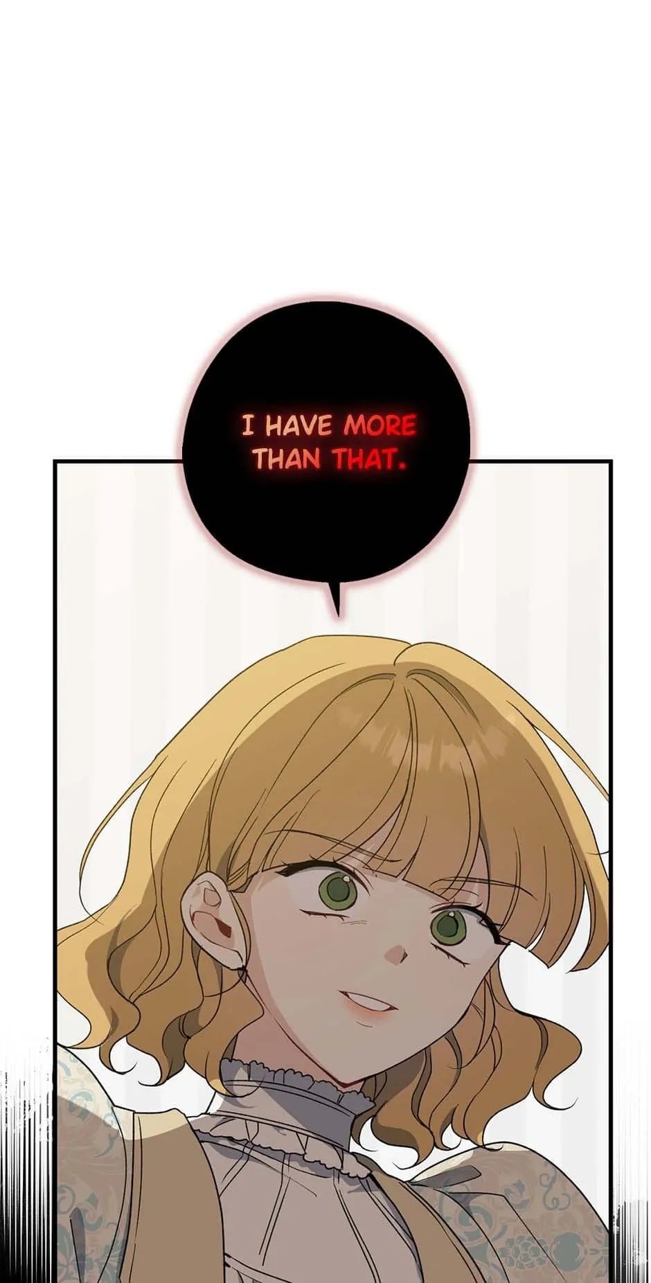 Here Comes the Silver Spoon! chapter 84 page 5