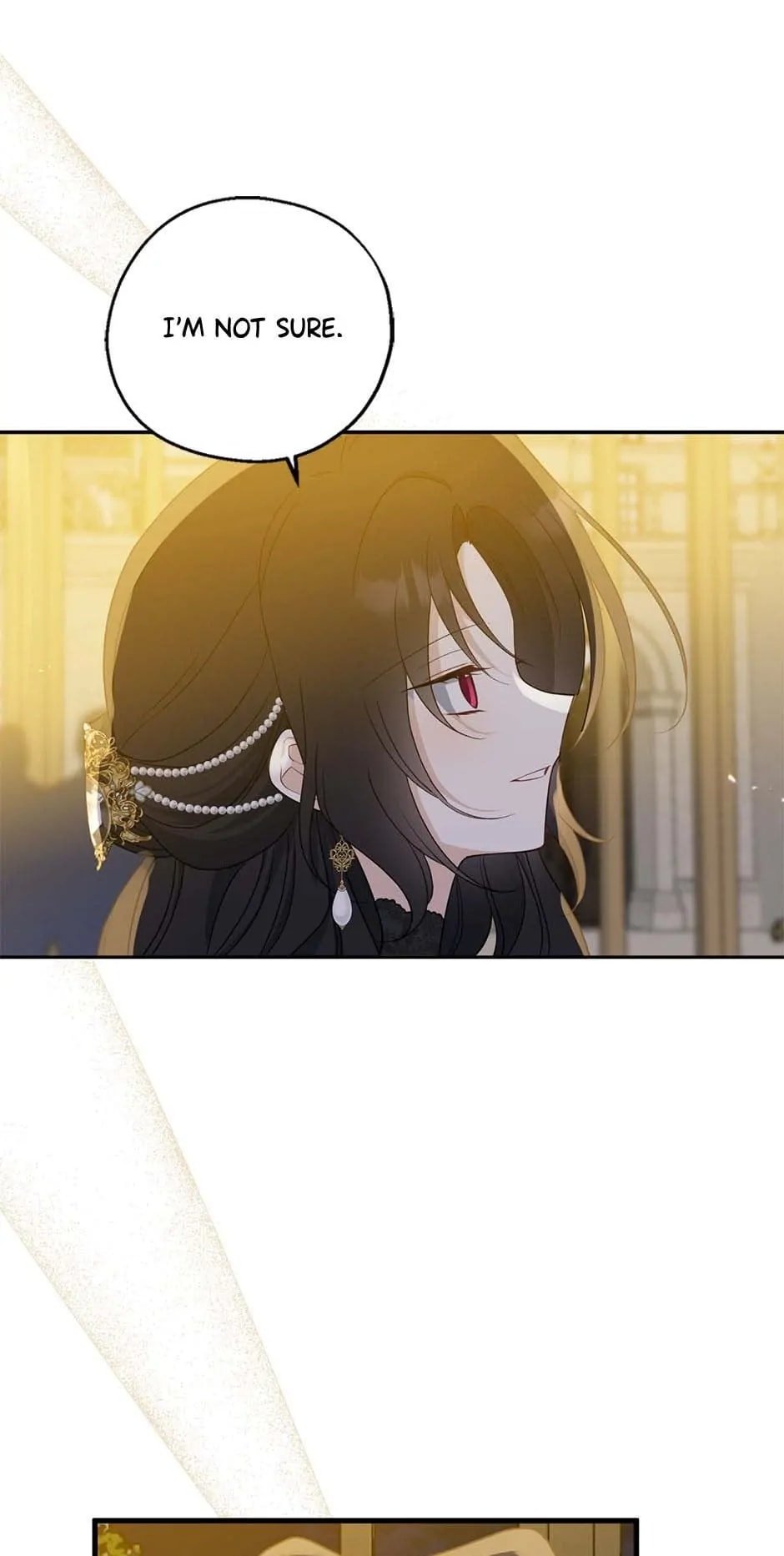 Here Comes the Silver Spoon! chapter 84 page 58