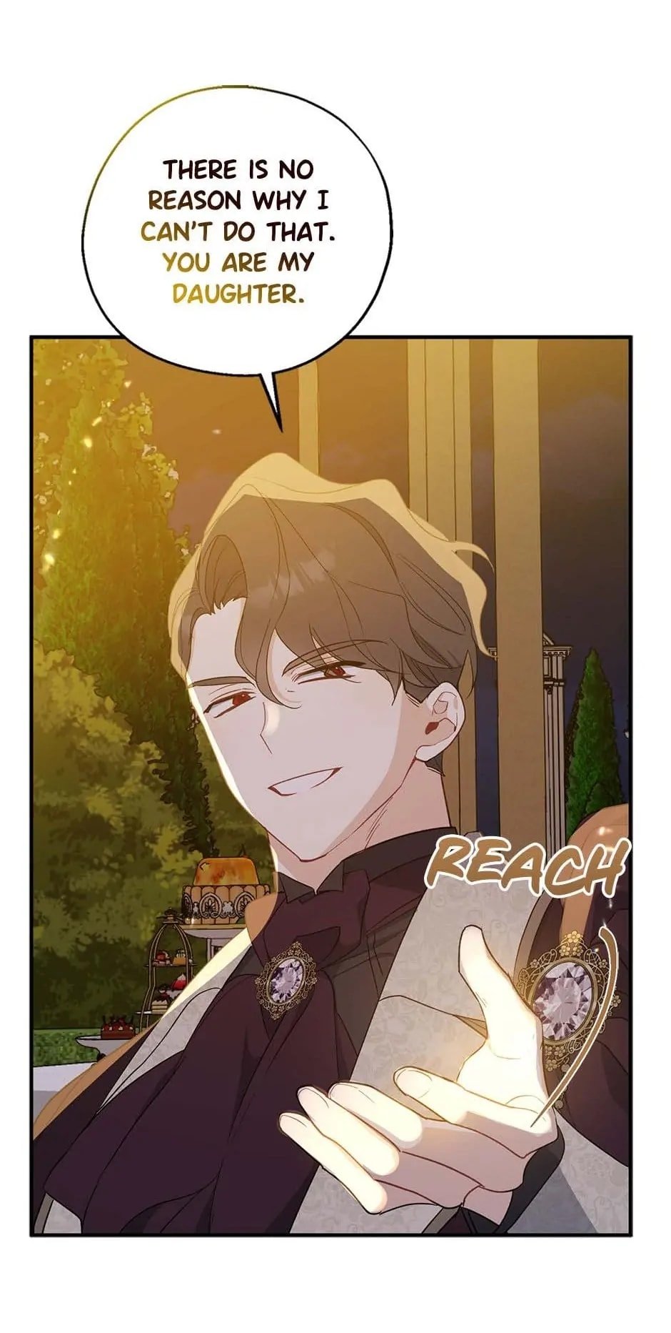 Here Comes the Silver Spoon! chapter 84 page 61