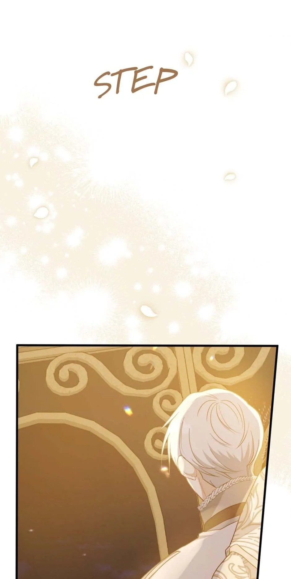 Here Comes the Silver Spoon! chapter 84 page 66