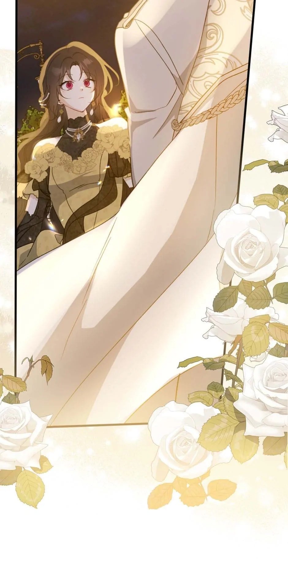 Here Comes the Silver Spoon! chapter 84 page 67