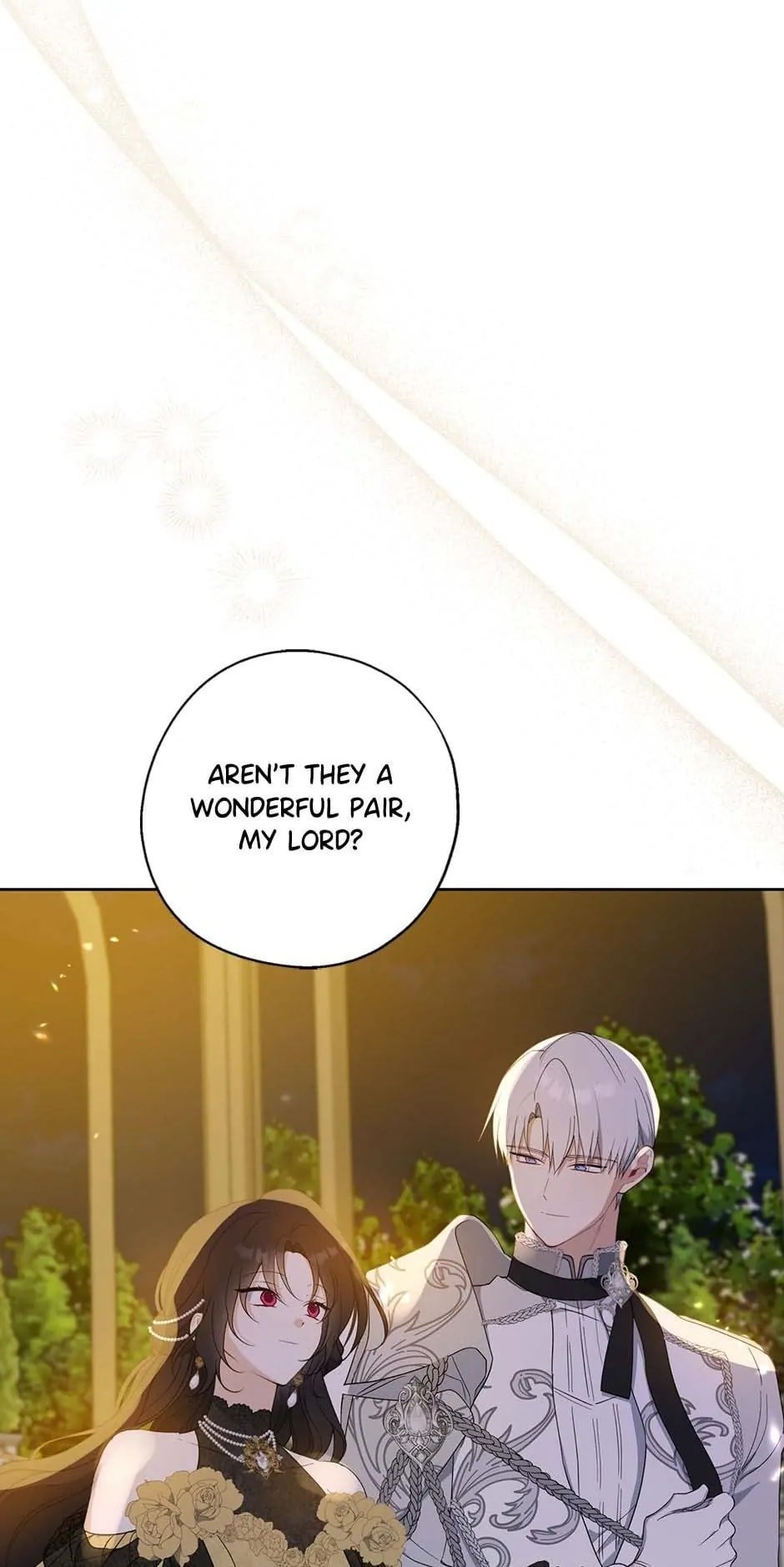 Here Comes the Silver Spoon! chapter 84 page 72